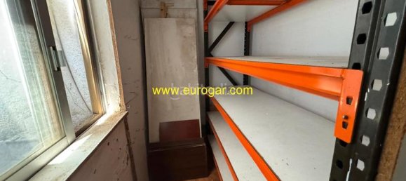 4 chambres Maison à Valencia, Spain No. 162985 26