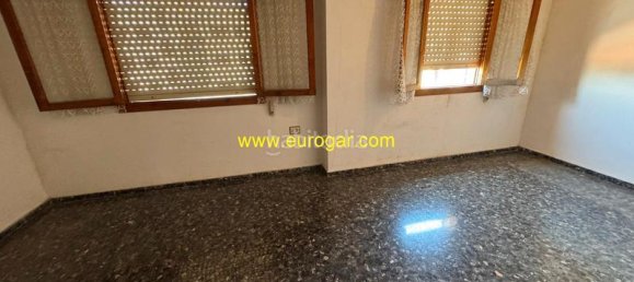 4 chambres Maison à Valencia, Spain No. 162985 6