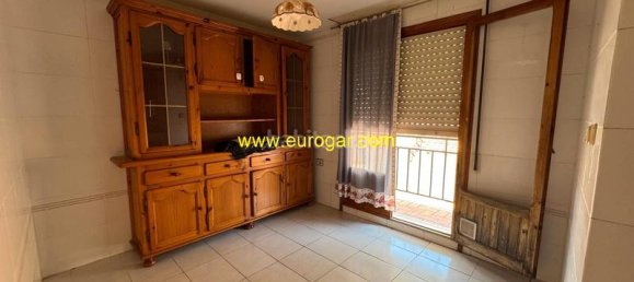 4 chambres Maison à Valencia, Spain No. 162985 2