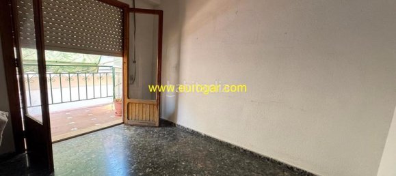 4 chambres Maison à Valencia, Spain No. 162985 16