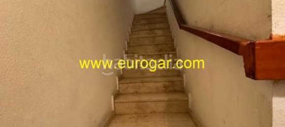 4 chambres Maison à Valencia, Spain No. 162985 9