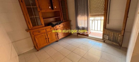 4 chambres Maison à Valencia, Spain No. 162985 19