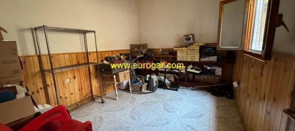 4 chambres Maison à Valencia, Spain No. 162985 21