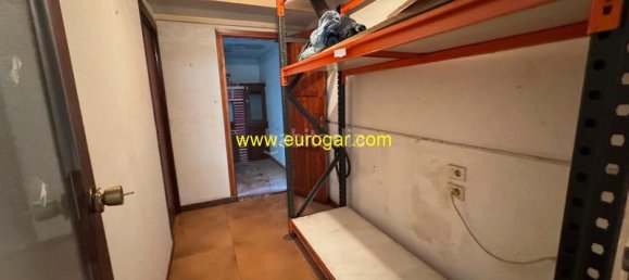 4 chambres Maison à Valencia, Spain No. 162985 24