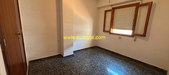 4 chambres Maison à Valencia, Spain No. 162985 4