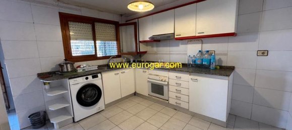 4 chambres Maison à Valencia, Spain No. 162985 17