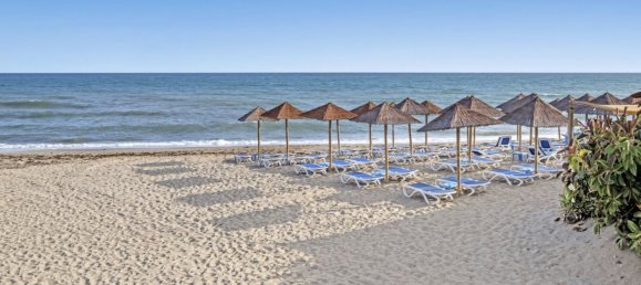 Apartamento T2 em Mijas, Spain N.º 140663 5