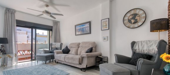 Apartamento T2 em Mijas, Spain N.º 140663 8