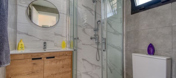 Apartamento T2 em Mijas, Spain N.º 140663 19