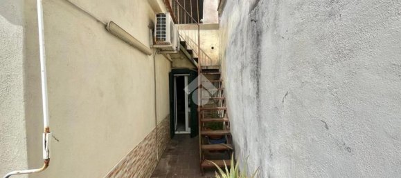 Apartamento de 3 habitaciónes en Naples, Italy No. 9321 17