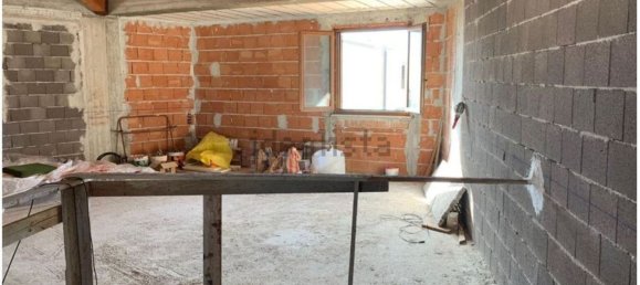 4 bedrooms Penthouse in Avola, Italy No. 68049 20