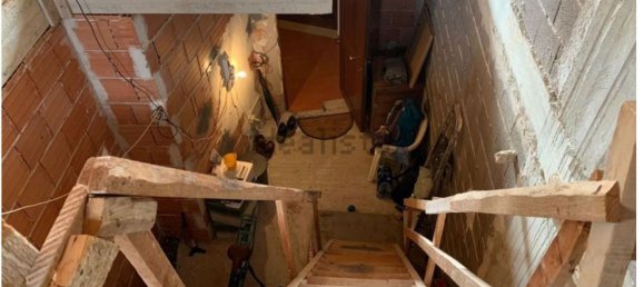 4 bedrooms Penthouse in Avola, Italy No. 68049 13