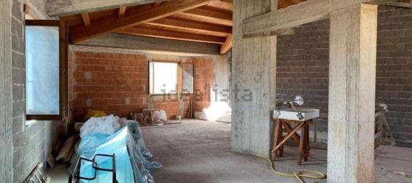 4 bedrooms Penthouse in Avola, Italy No. 68049 21