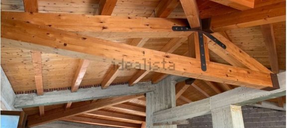 4 bedrooms Penthouse in Avola, Italy No. 68049 8