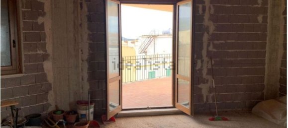 4 bedrooms Penthouse in Avola, Italy No. 68049 19