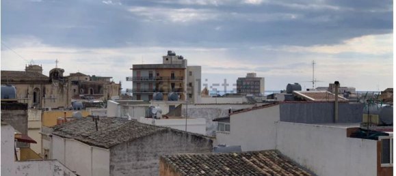 4 bedrooms Penthouse in Avola, Italy No. 68049 14