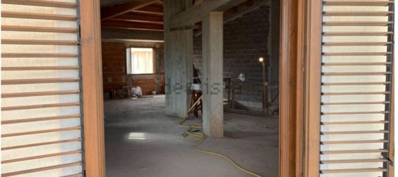 4 bedrooms Penthouse in Avola, Italy No. 68049 18