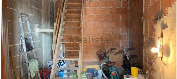 4 bedrooms Penthouse in Avola, Italy No. 68049 12