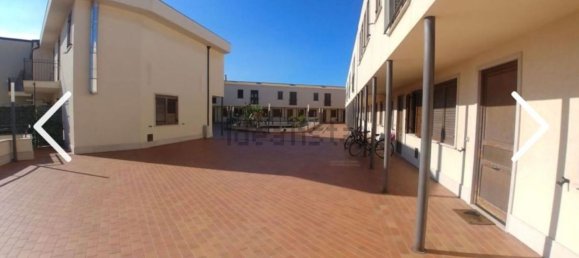 4 bedrooms Penthouse in Avola, Italy No. 68049 3