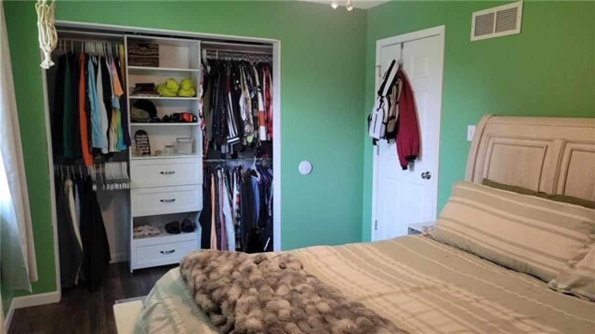 4 bedrooms House in Johnston, USA No. 419651