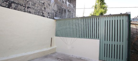 Casa T2 em Guimarães, Portugal N.º 183248 18