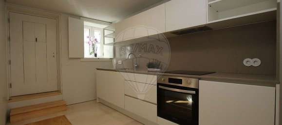 Casa T2 em Guimarães, Portugal N.º 183248 7