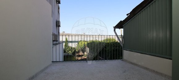 Casa T2 em Guimarães, Portugal N.º 183248 15