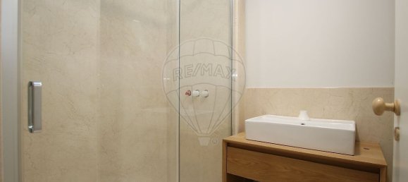 Casa T2 em Guimarães, Portugal N.º 183248 10