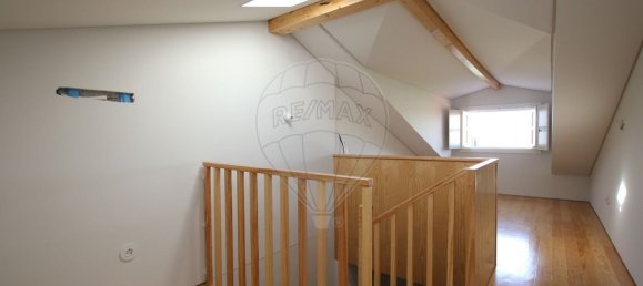 Casa T2 em Guimarães, Portugal N.º 183248 14