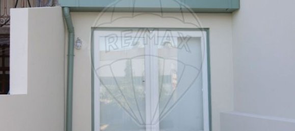 Casa T2 em Guimarães, Portugal N.º 183248 2