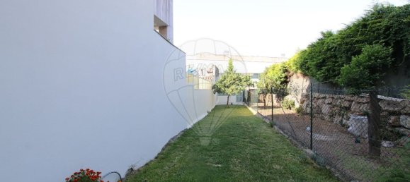 Casa T2 em Guimarães, Portugal N.º 183248 19