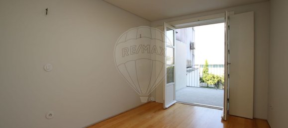 Casa T2 em Guimarães, Portugal N.º 183248 5