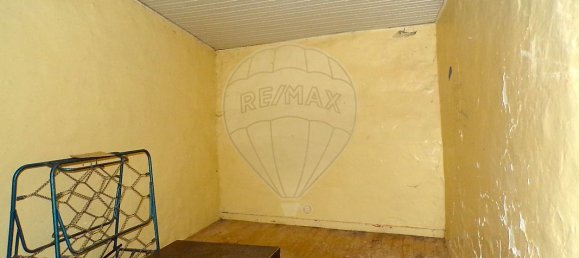 4 bedrooms House in Veiros, Portugal No. 16927 3