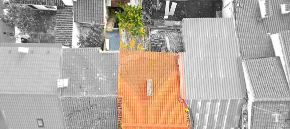 4 bedrooms House in Veiros, Portugal No. 16927 5