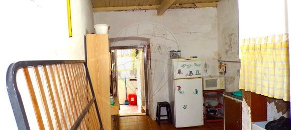 4 bedrooms House in Veiros, Portugal No. 16927 17