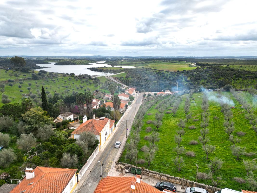 4 bedrooms House in Veiros, Portugal No. 16927