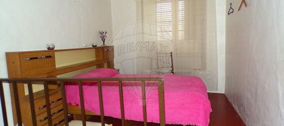 4 bedrooms House in Veiros, Portugal No. 16927 15