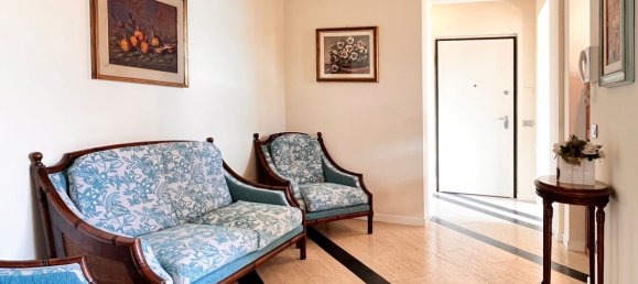 Ático de 4 habitaciónes en Salò, Italy No. 286150 5