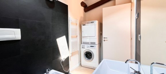 Ático de 4 habitaciónes en Salò, Italy No. 286150 18