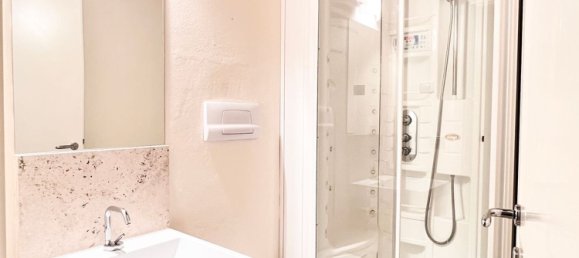 Ático de 4 habitaciónes en Salò, Italy No. 286150 14