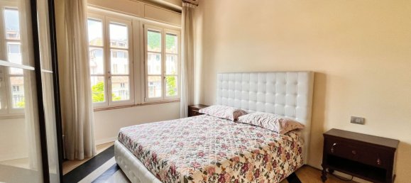 Ático de 4 habitaciónes en Salò, Italy No. 286150 12