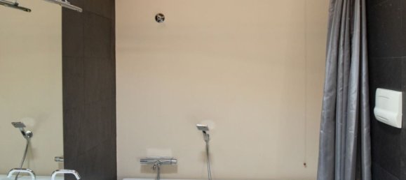 Ático de 4 habitaciónes en Salò, Italy No. 286150 17