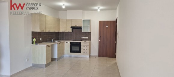 1 chambre Appartement à Tersefanou, Cyprus No. 25948 14