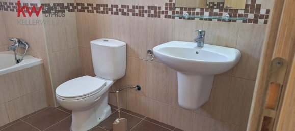 1 chambre Appartement à Tersefanou, Cyprus No. 25948 9