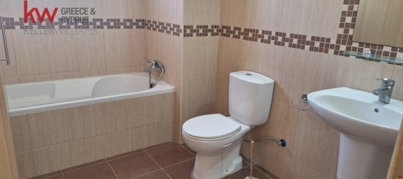 1 chambre Appartement à Tersefanou, Cyprus No. 25948 11