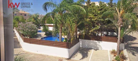 1 chambre Appartement à Tersefanou, Cyprus No. 25948 2