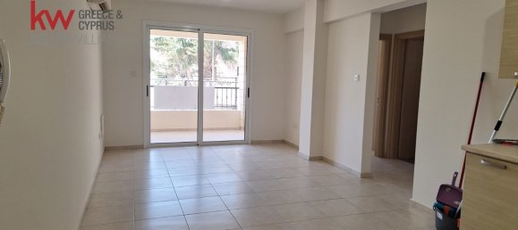 1 chambre Appartement à Tersefanou, Cyprus No. 25948 6
