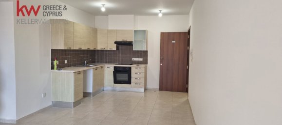 1 chambre Appartement à Tersefanou, Cyprus No. 25948 4