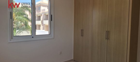 1 chambre Appartement à Tersefanou, Cyprus No. 25948 8