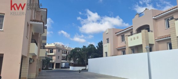 1 chambre Appartement à Tersefanou, Cyprus No. 25948 15